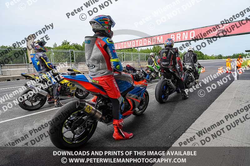 Slovakia Ring;event digital images;motorbikes;no limits;peter wileman photography;trackday;trackday digital images